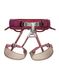 Plezalni pas Petzl Corax - dark red