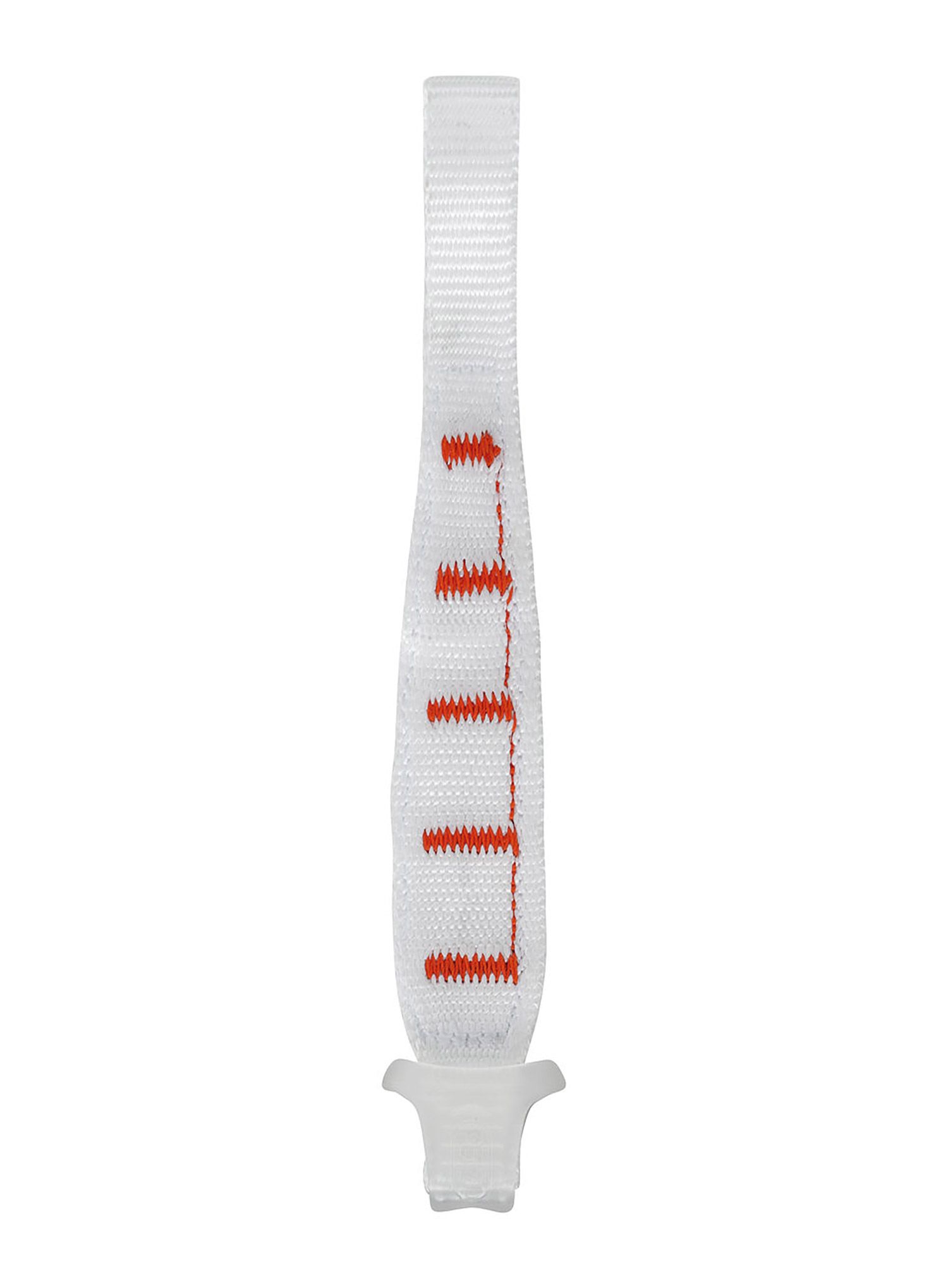 Trak Petzl Finesse 17 cm
