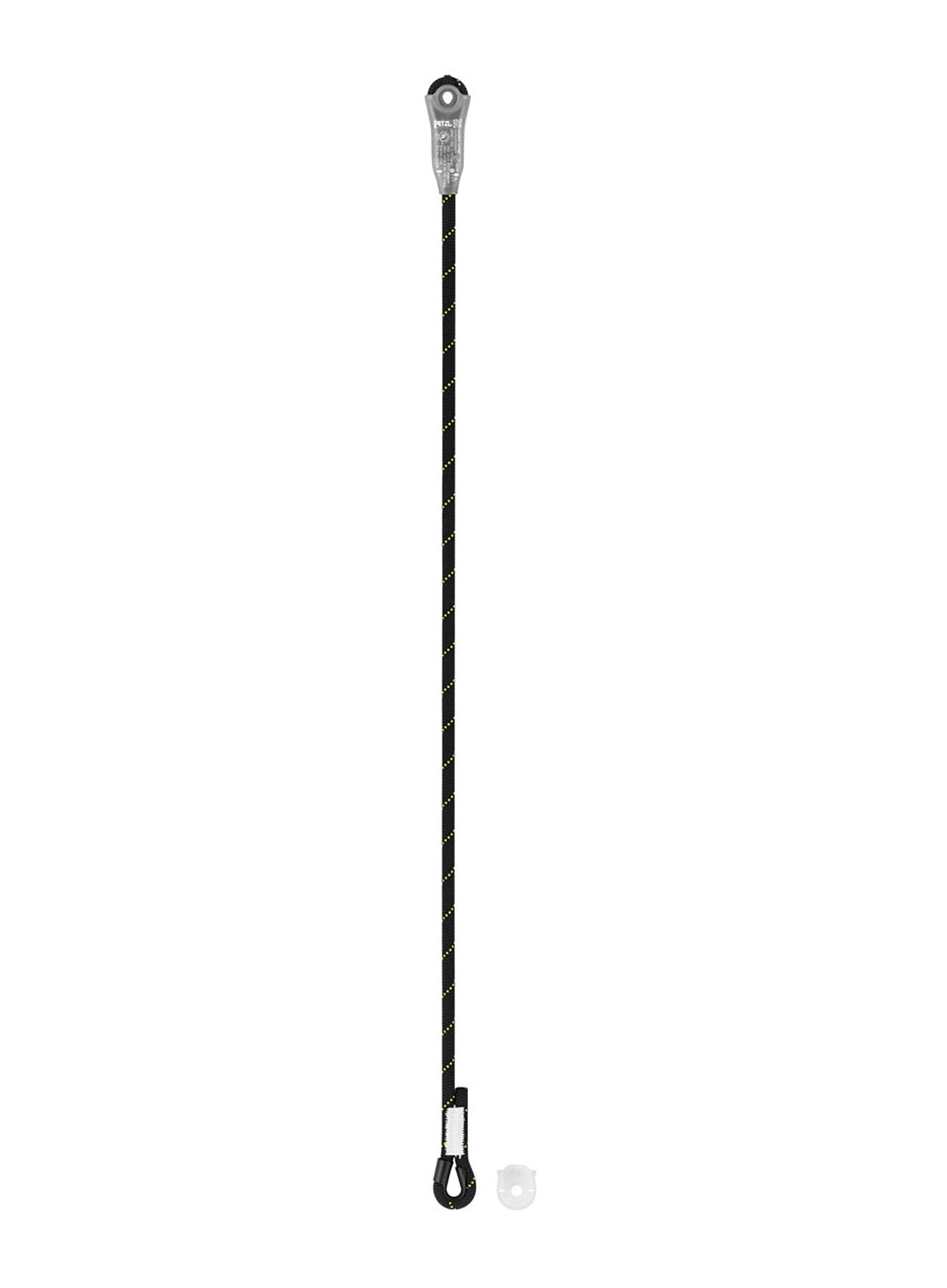 Samovarovalni komplet Petzl Jane-I 100 cm