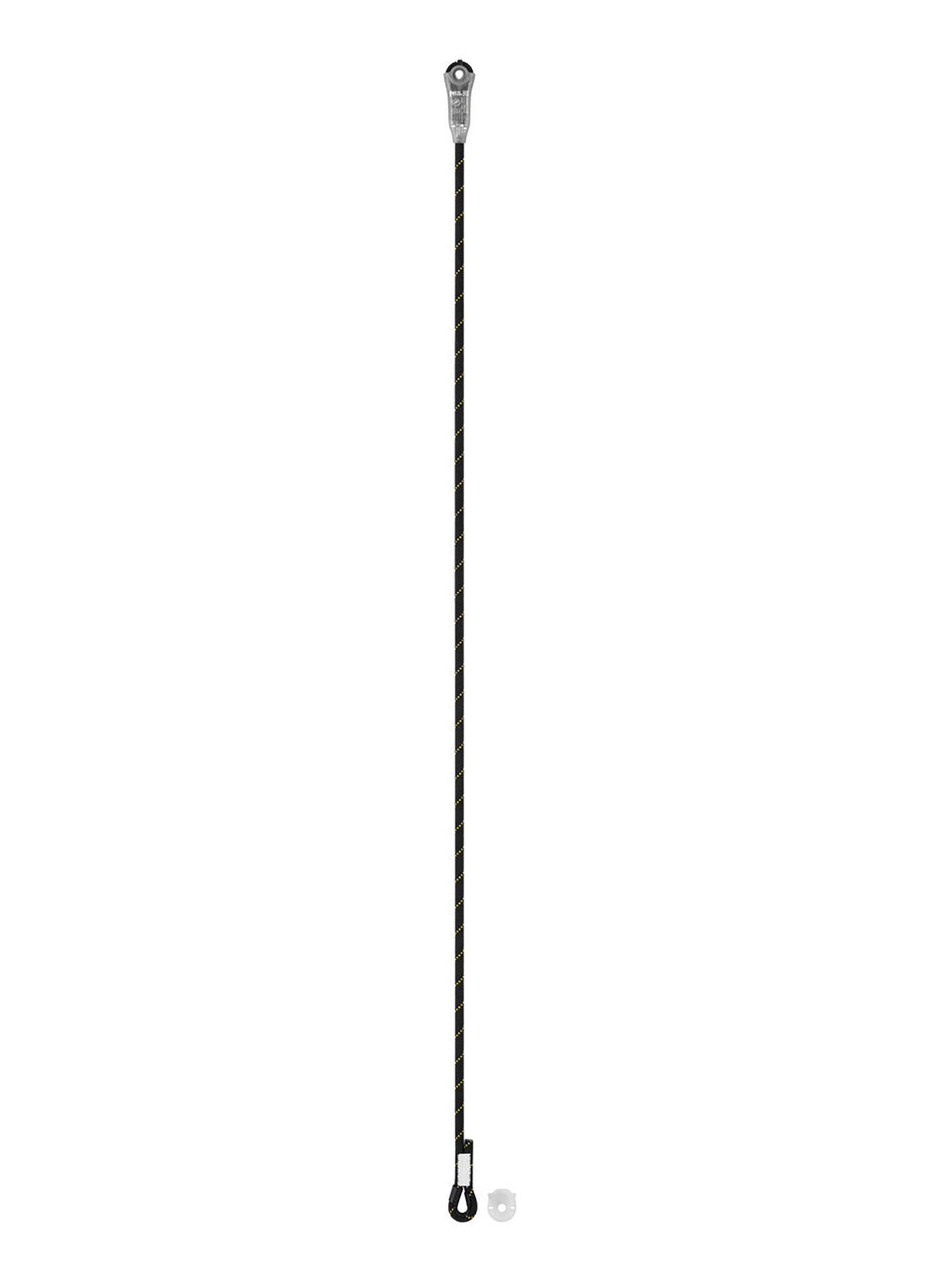 Samovarovalni komplet Petzl Jane-I 150 cm