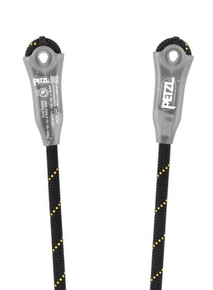 Samovarovalni komplet Petzl Jane-Y 100/100 cm