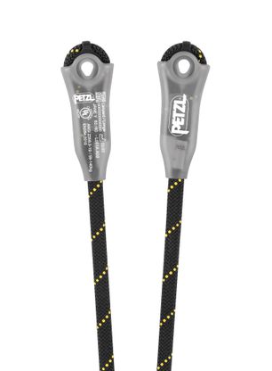 Samovarovalni komplet Petzl Jane-Y 60/60 cm