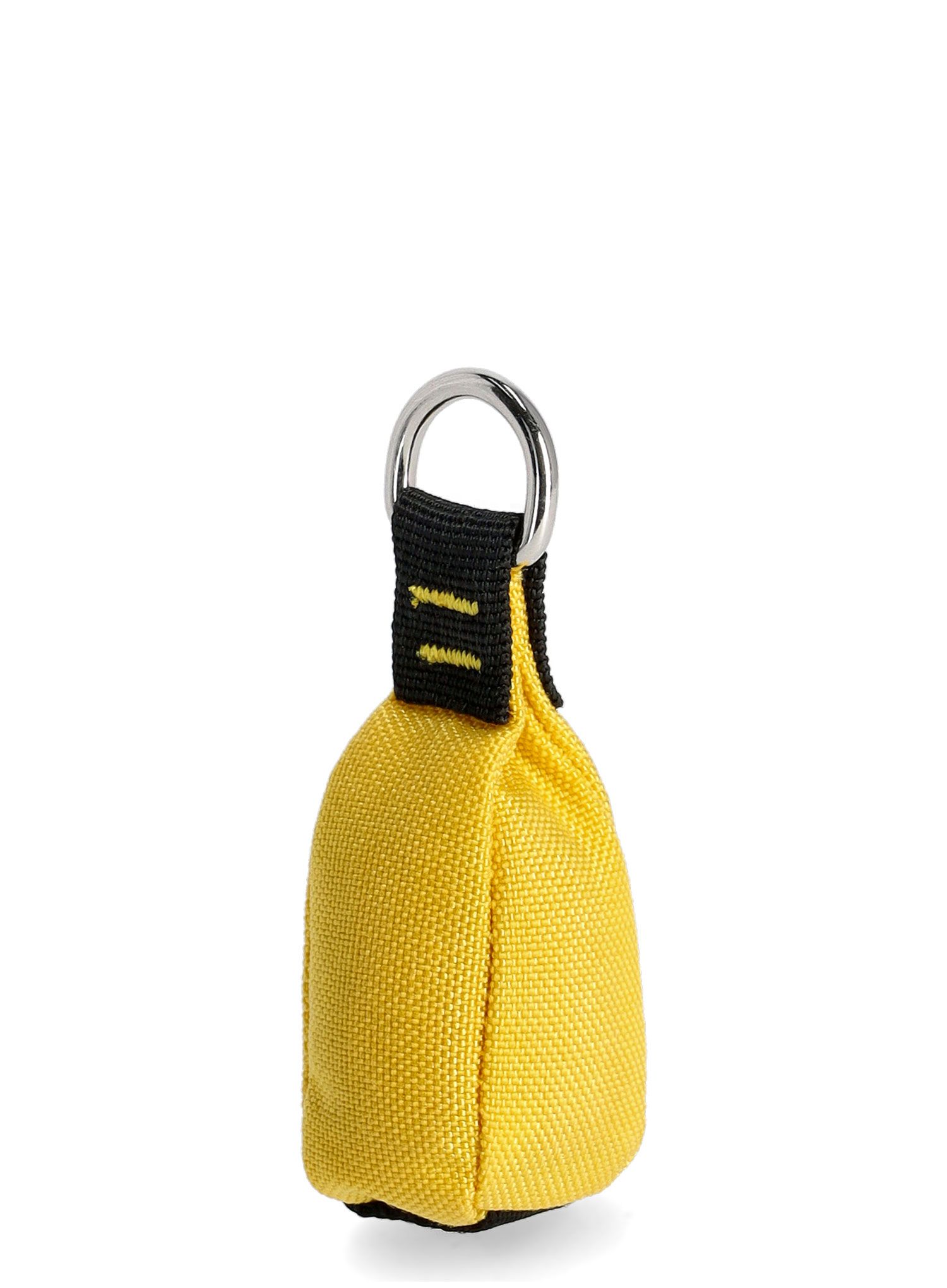 Torbica za na pas Petzl Jet 250 g