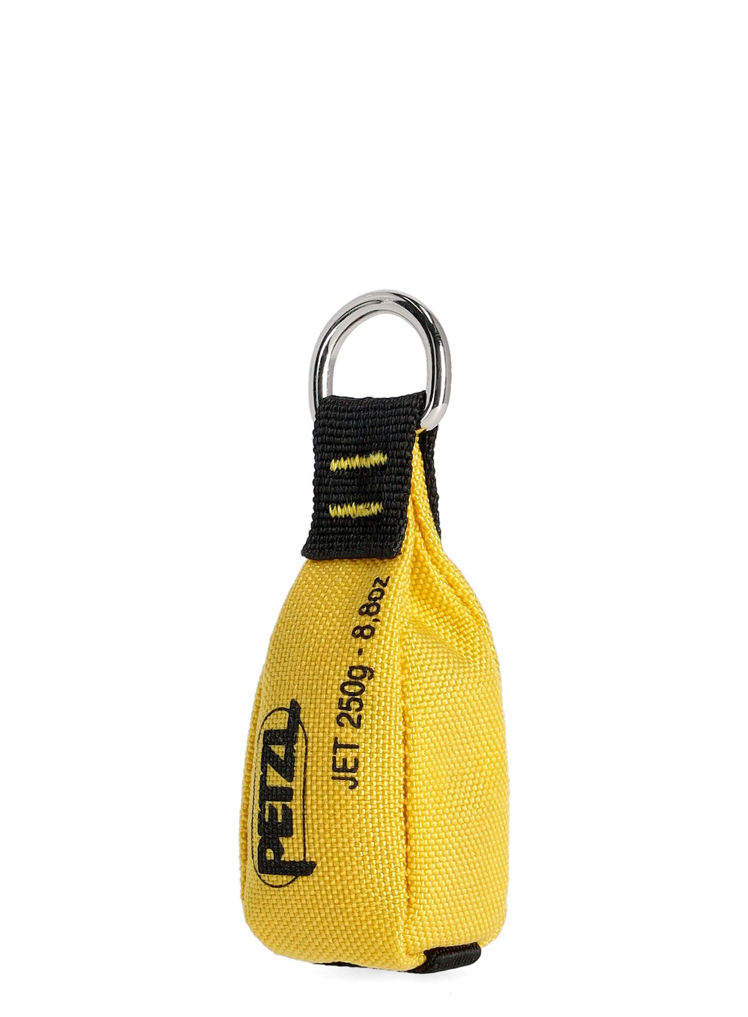 Torbica za na pas Petzl Jet 250 g