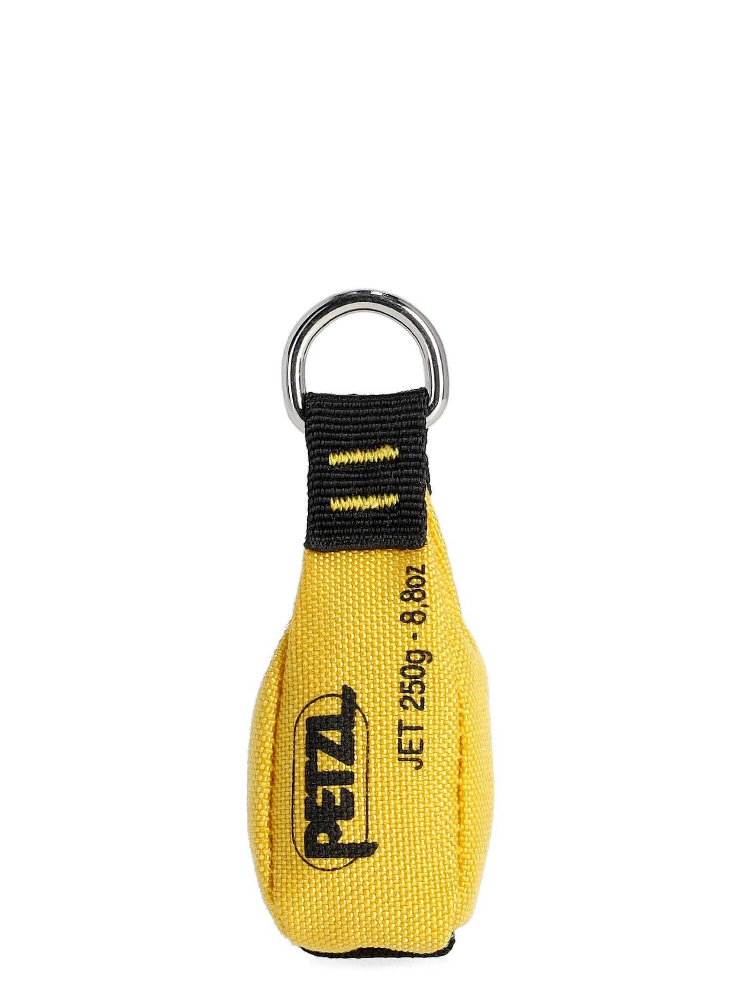 Torbica za na pas Petzl Jet 250 g