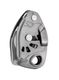 Pripomoček za varovanje Petzl Neox - light grey