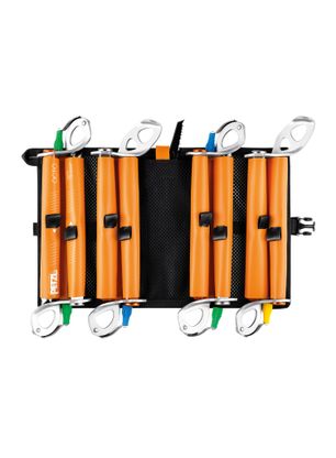 Torba Petzl Octo