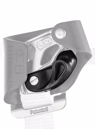 Komplet za popravila Petzl Pantin Left