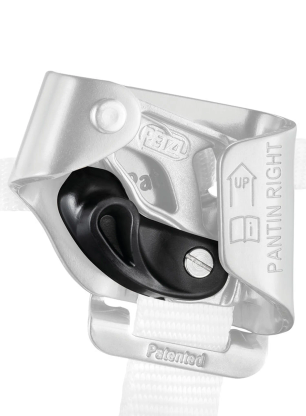 Komplet za popravila Petzl Pantin Right