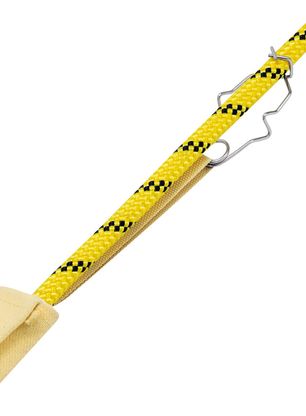 Zaščita Petzl Protec Plus