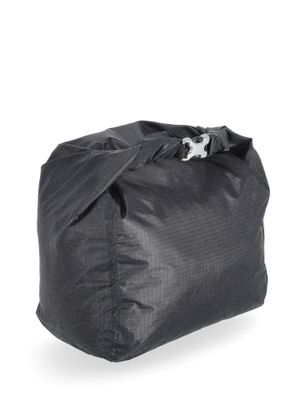 Vrečka za magnezij Petzl Sakover - grey