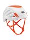 Plezalna čelada Petzl Sirocco - white