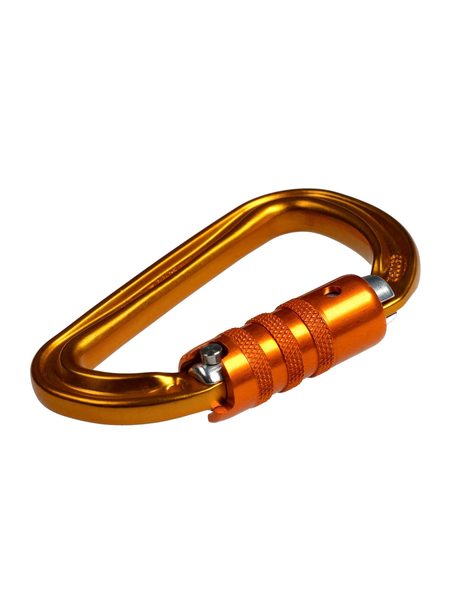 Vponka Petzl Sm'D Triact-Lock