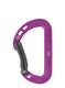 Vponka Petzl Spirit - violet