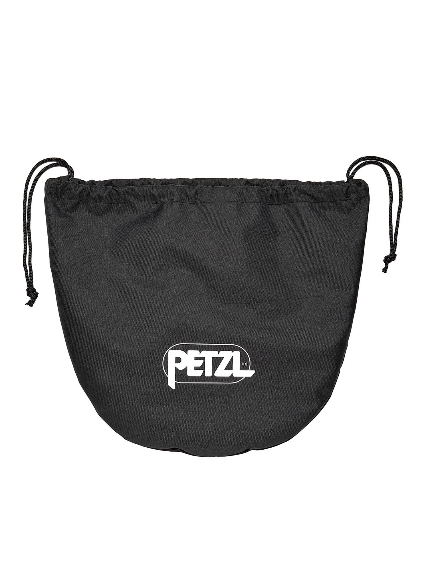 Torba Petzl Storage Bag For Vertex And Strato Helmets