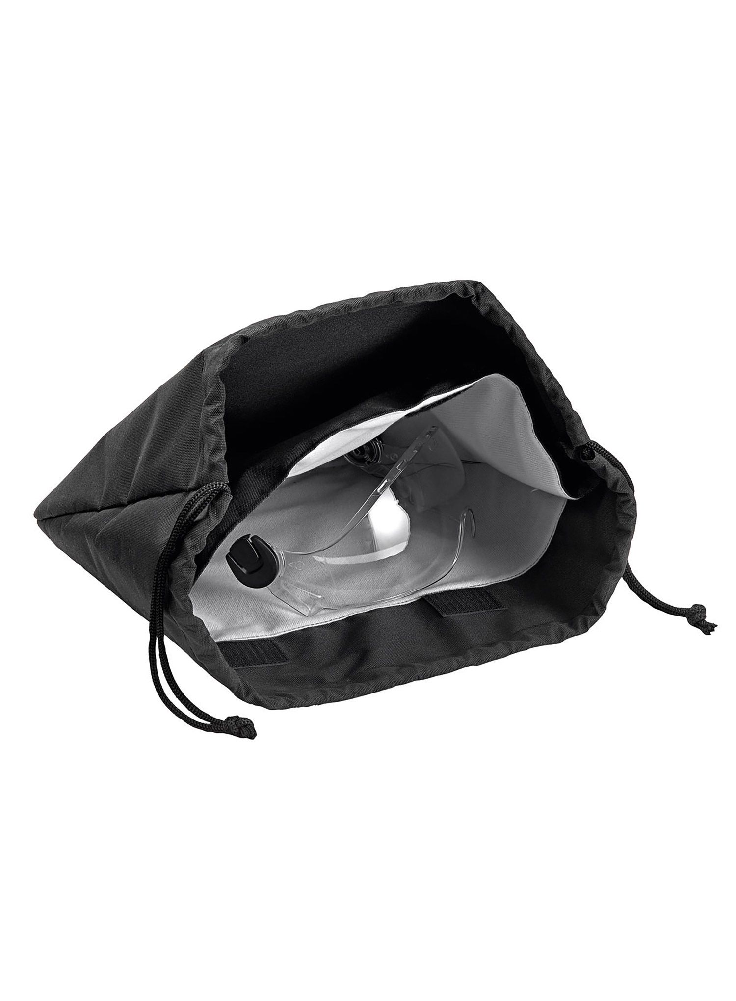Torba Petzl Storage Bag For Vertex And Strato Helmets