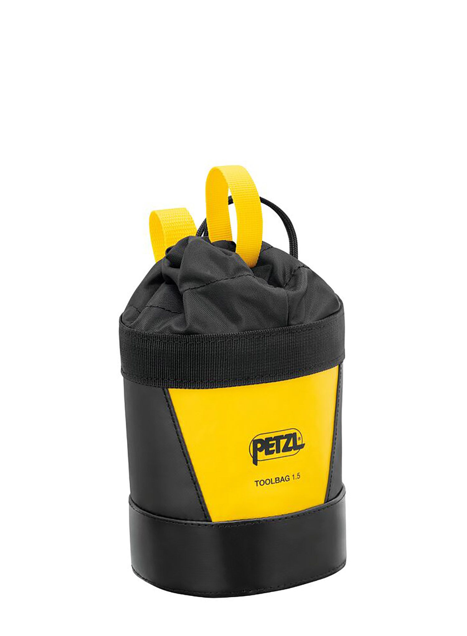 Vreča za orodje Petzl Toolbag 1,5