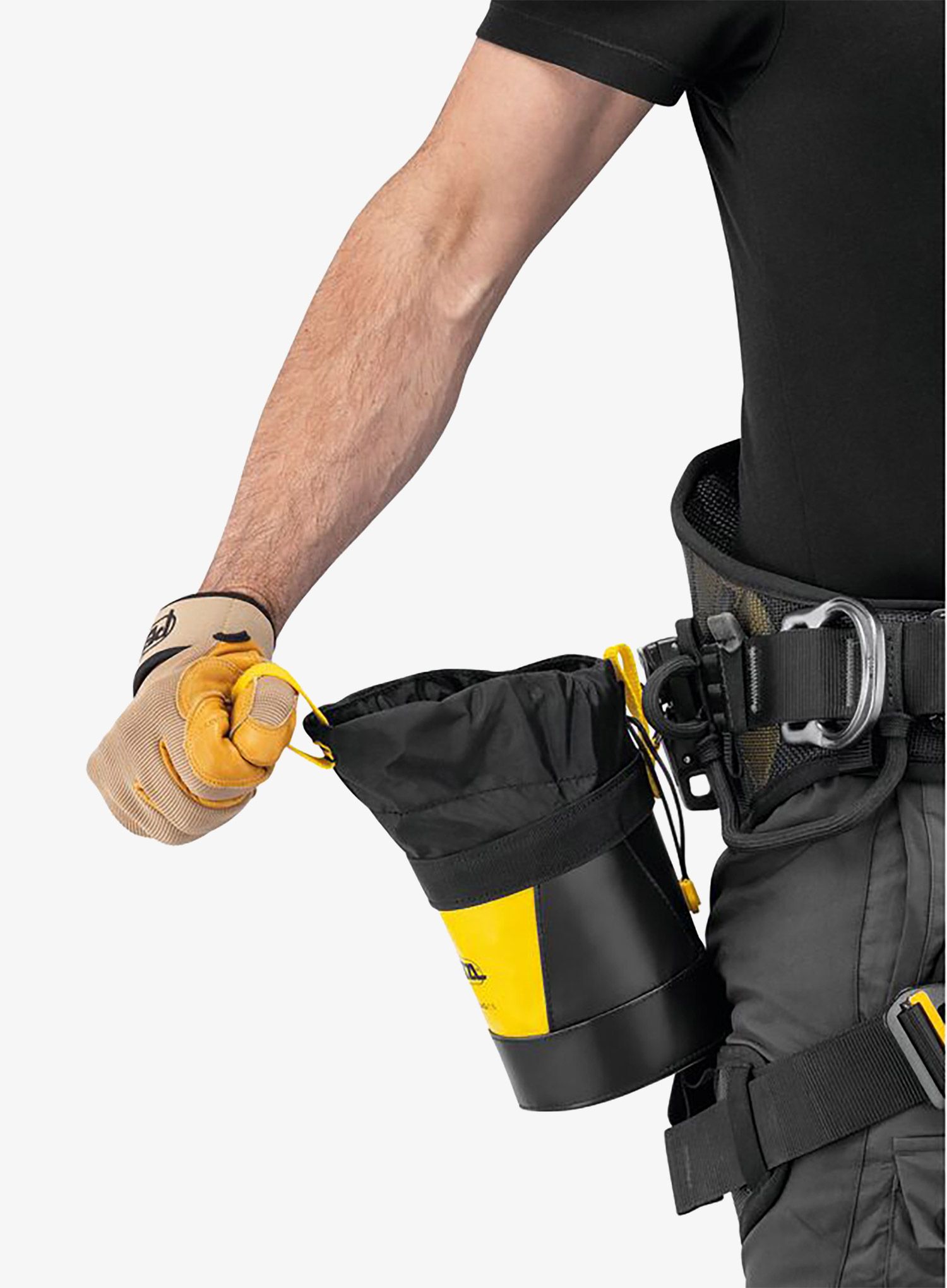 Vreča za orodje Petzl Toolbag 1,5