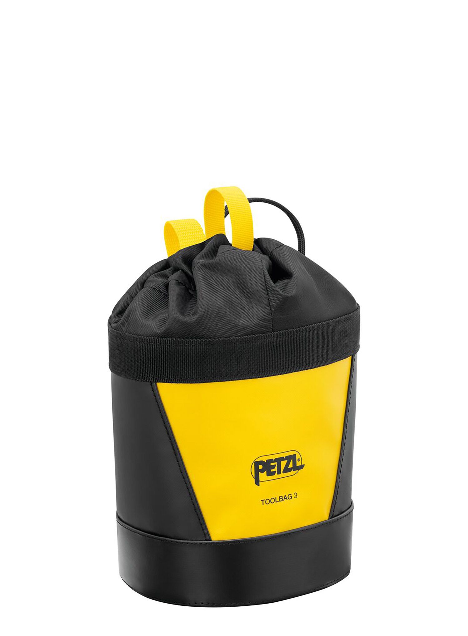 Vreča za orodje Petzl Toolbag 3L