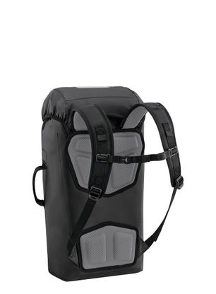 Nahrbtnik Petzl Transport 30 - black