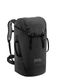 Nahrbtnik Petzl Transport 45L - black