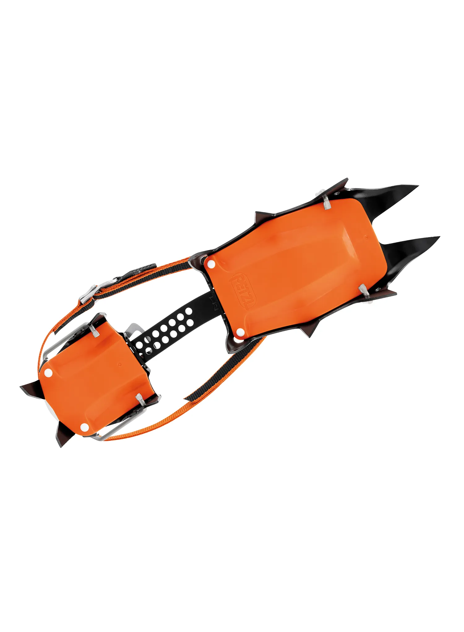Dereze Petzl Vasak LeverLock Universal