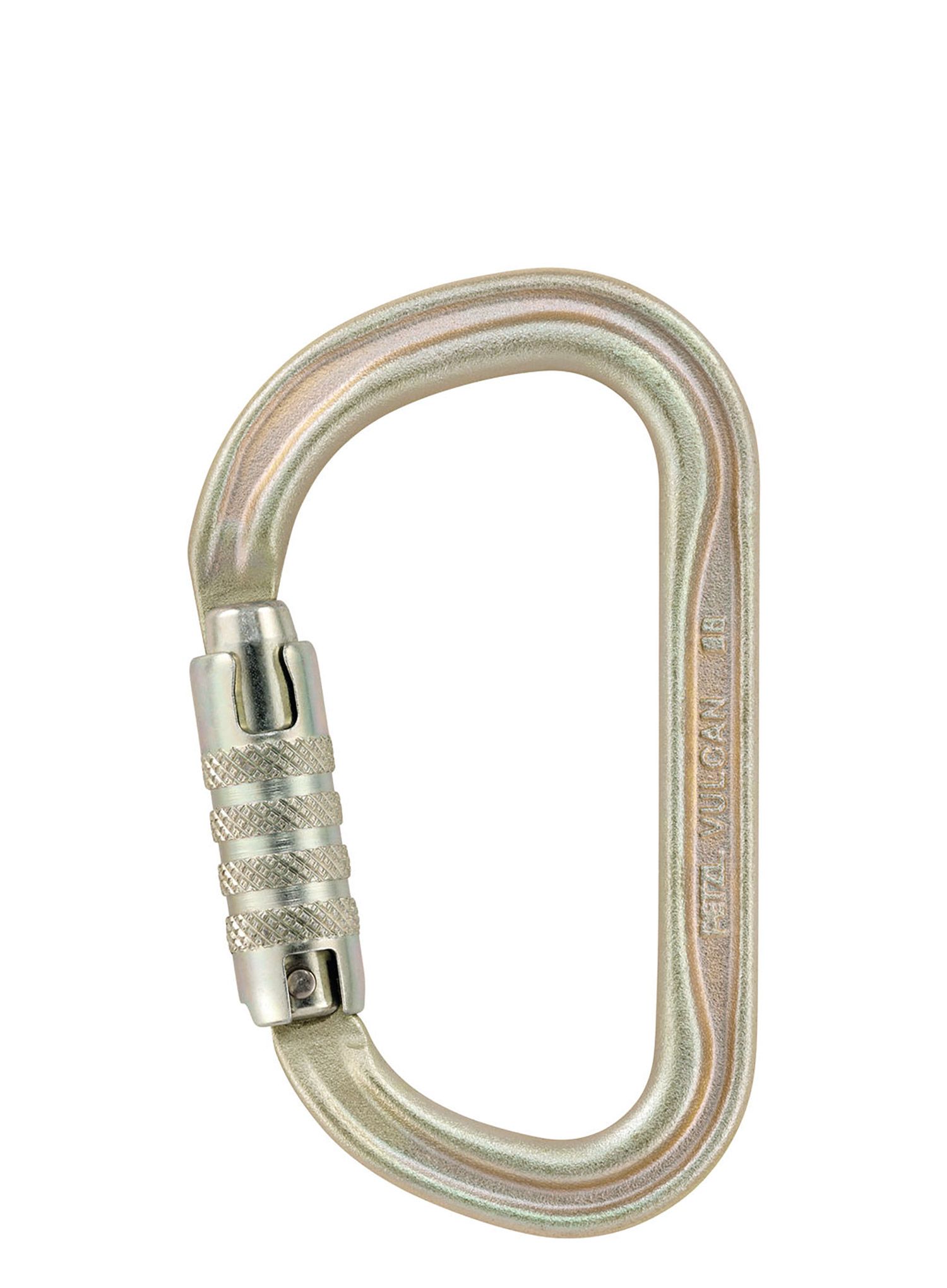 Vponka Petzl Vulcan Triact-Lock