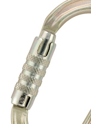 Vponka Petzl Vulcan Triact-Lock