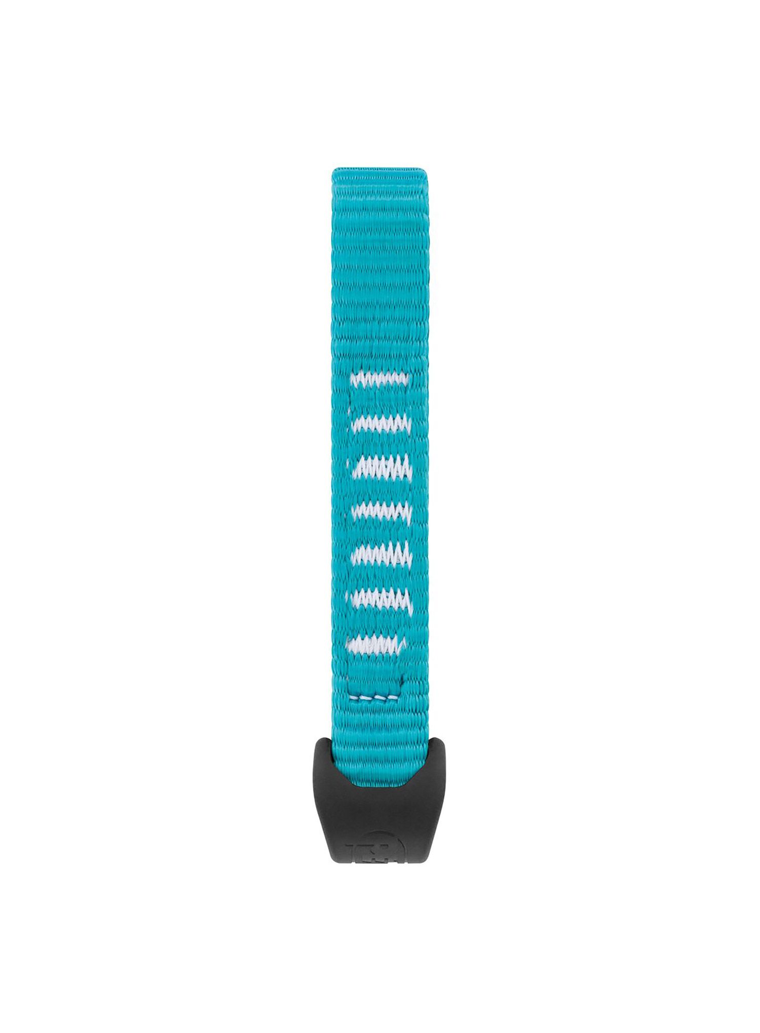 Rezervna zanka Petzsl Axess 11cm - light blue