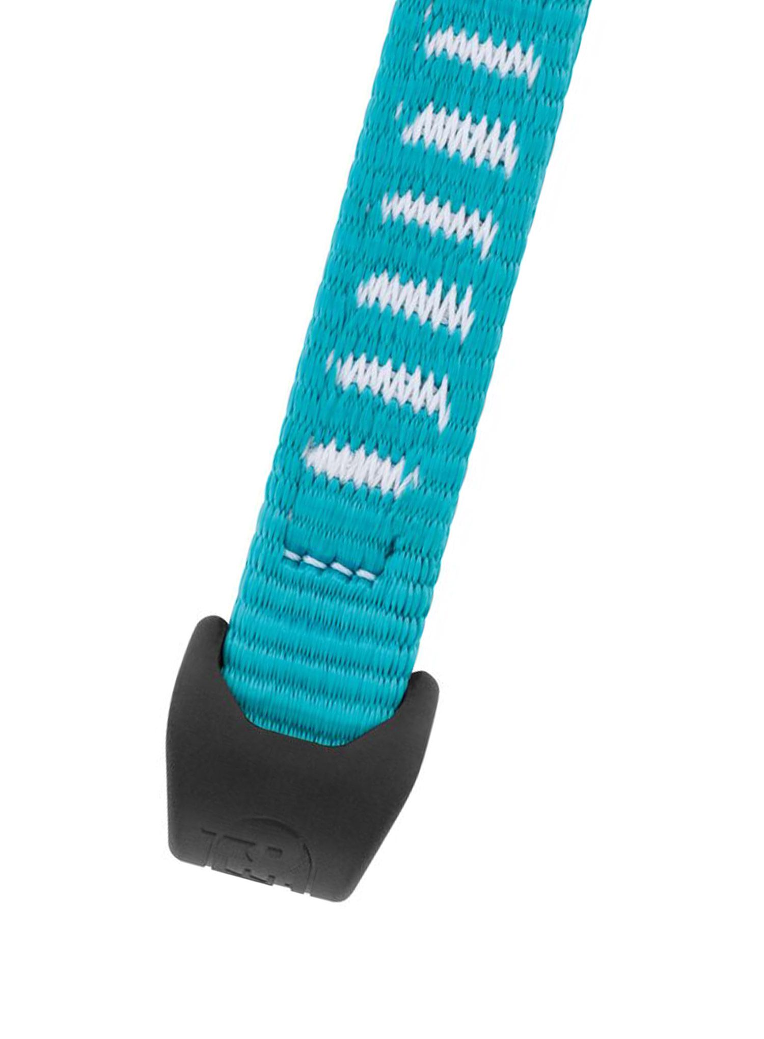 Rezervna zanka Petzsl Axess 11cm - light blue