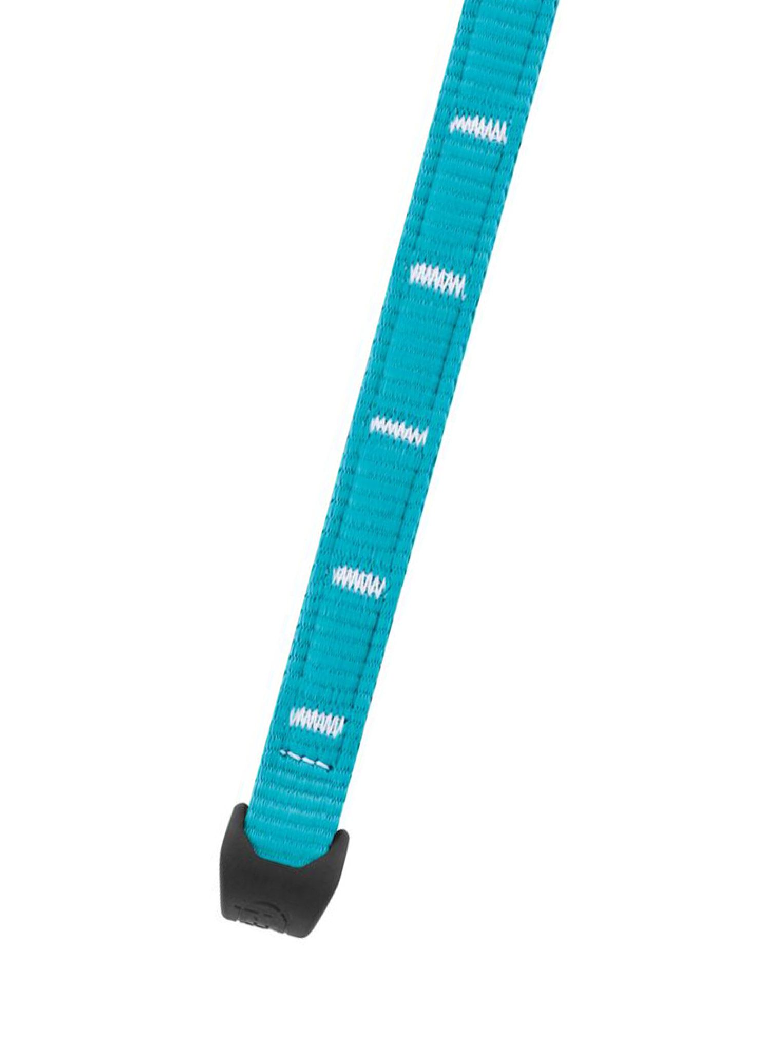Rezervna zanka Petzsl Axess 25cm - light blue