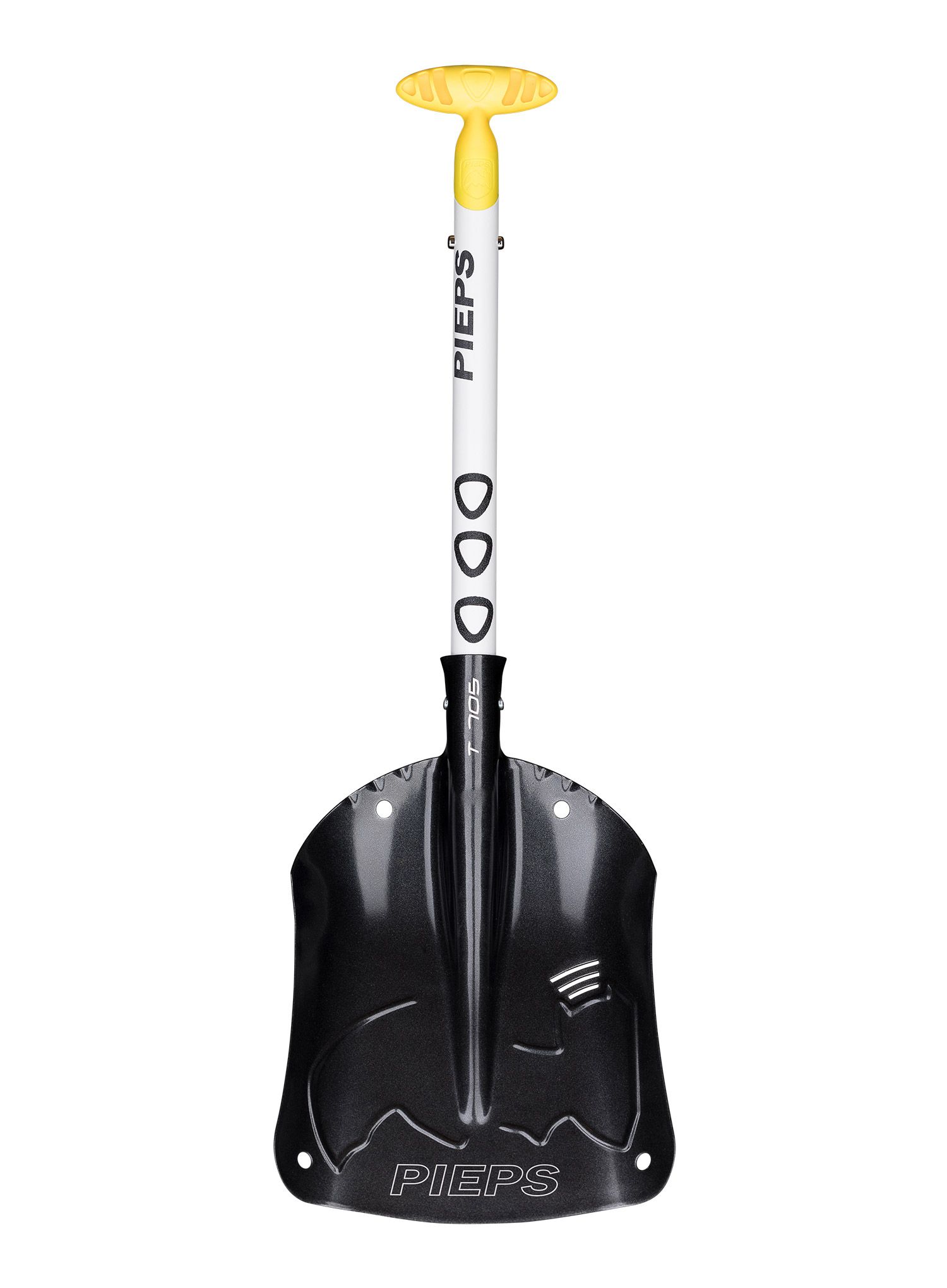 Lavinska lopata Pieps T 705 Pro Shovel