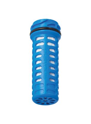 Filter za vodo Platypus DayCap Filter Replacement