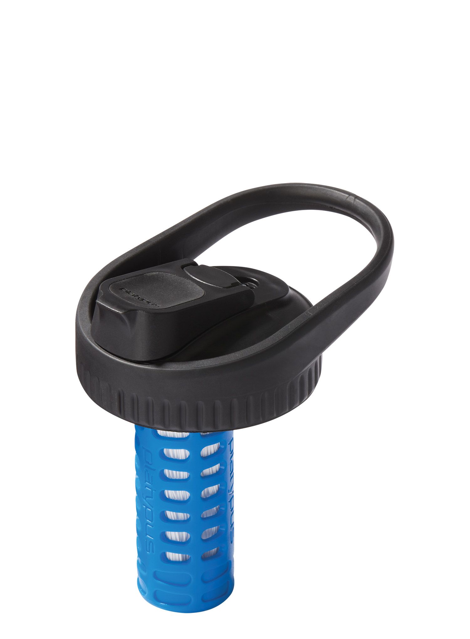 Filter za vodo Platypus DayCap In-Bottle Filter
