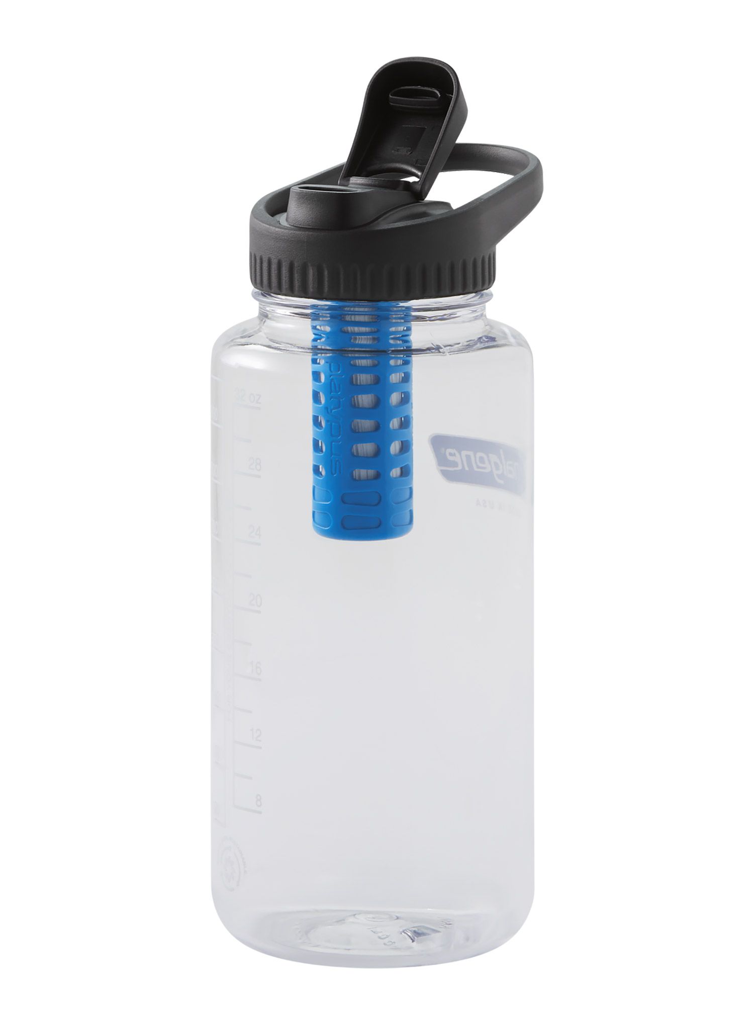 Filter za vodo Platypus DayCap In-Bottle Filter