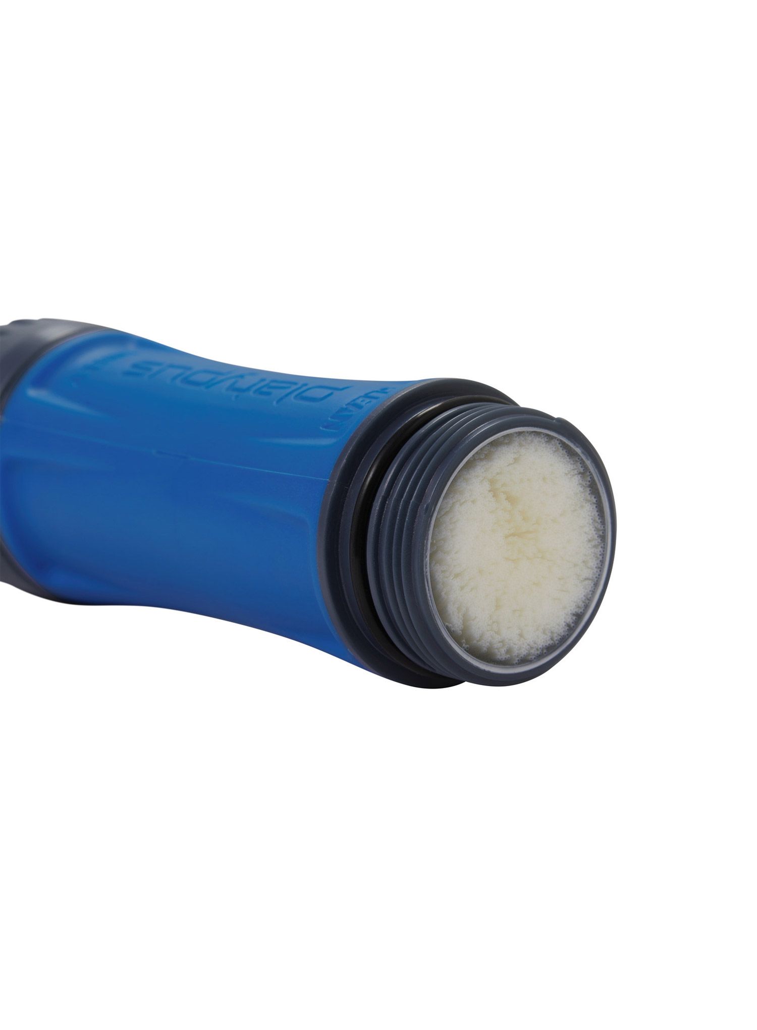 Filter za vodo Platypus Quickdraw 1L Filter System 