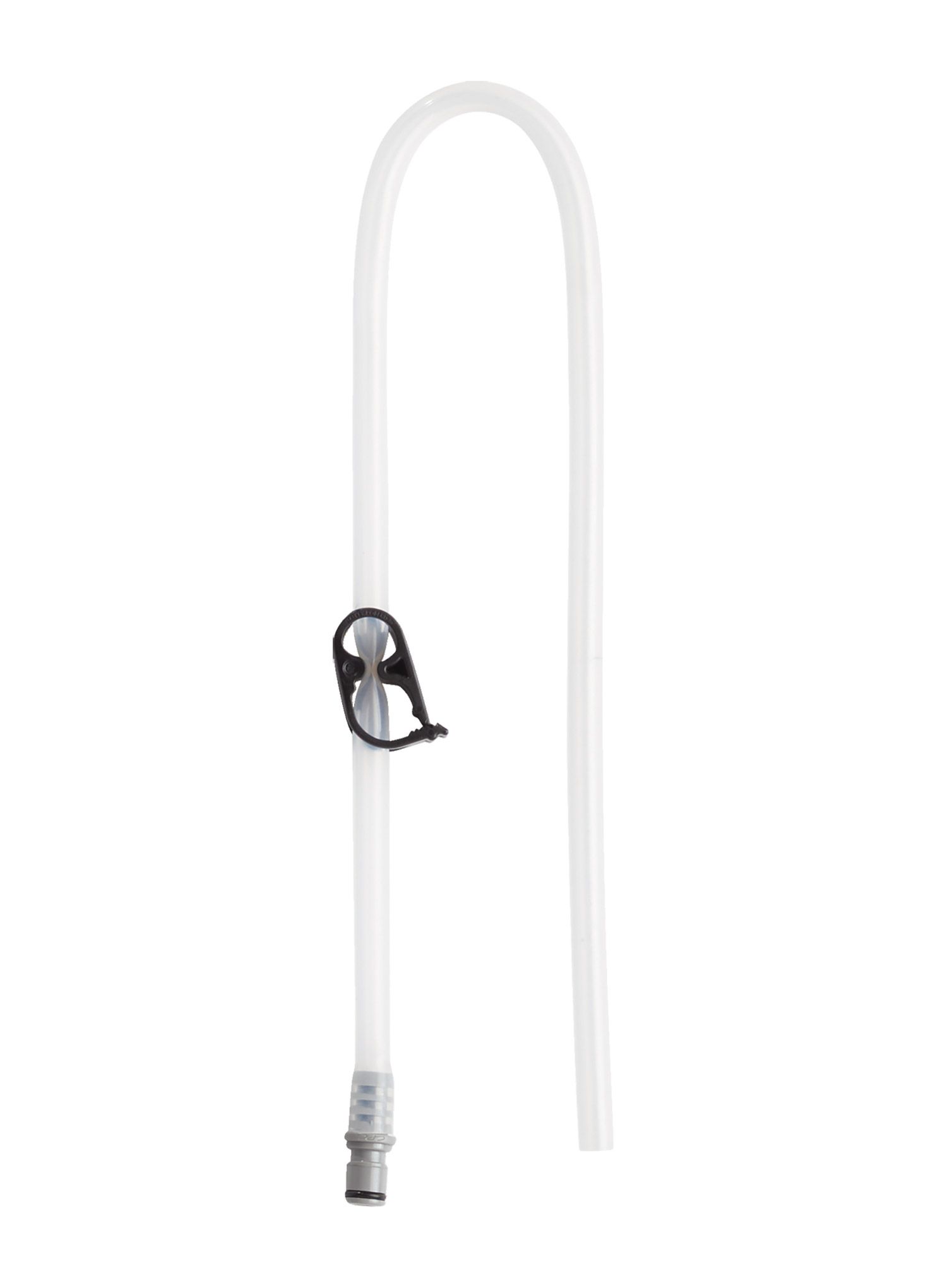 Filter za vodo Platypus Quickdraw 2 l Filter System  