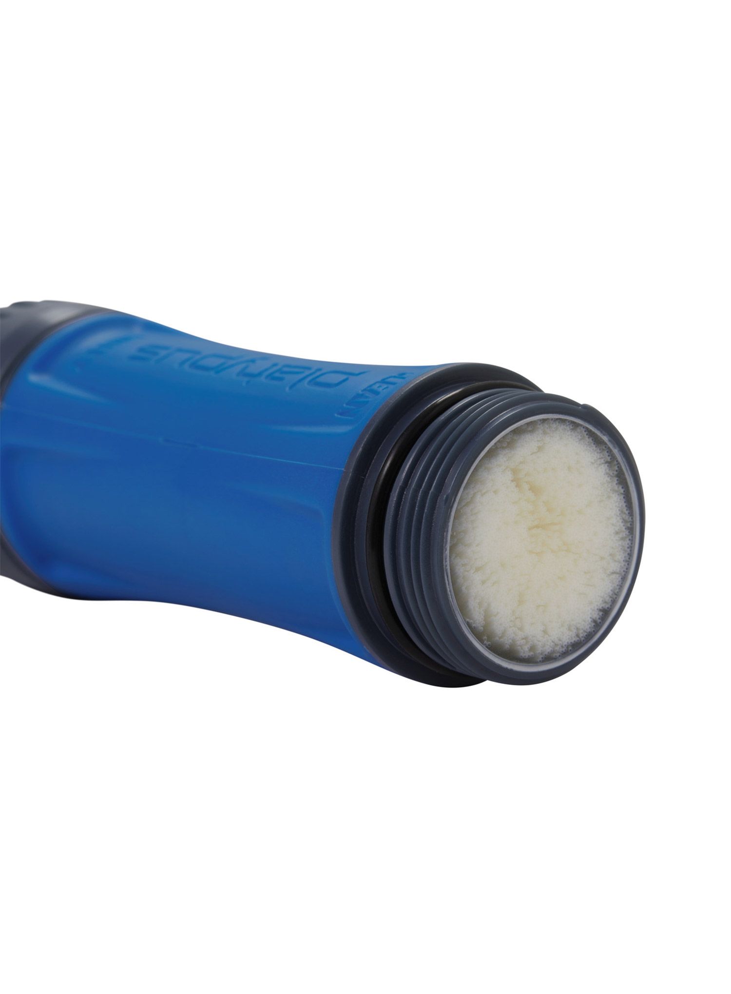 Filter za vodo Platypus Quickdraw 3 l Gravity Filter System 