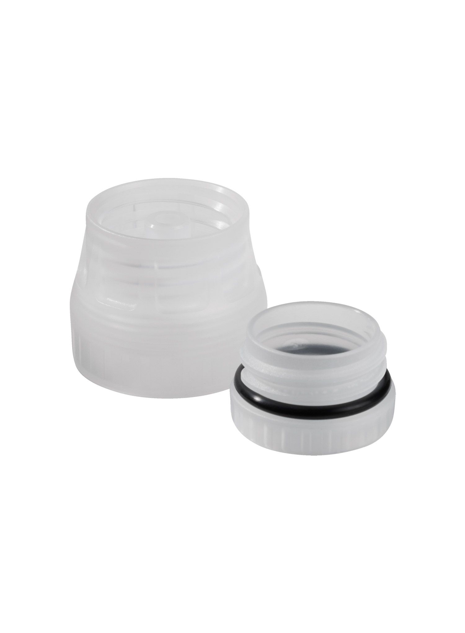 Filter za vodo Platypus Quickdraw Filter - blue