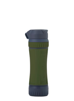 Filter za vodo Platypus Quickdraw Filter - green