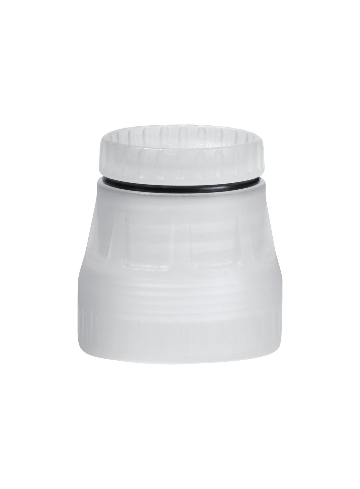 Filter za vodo Platypus Quickdraw Filter - green