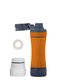 Filter za vodo Platypus Quickdraw Filter - orange