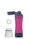 Filter za vodo Platypus Quickdraw Filter - pink