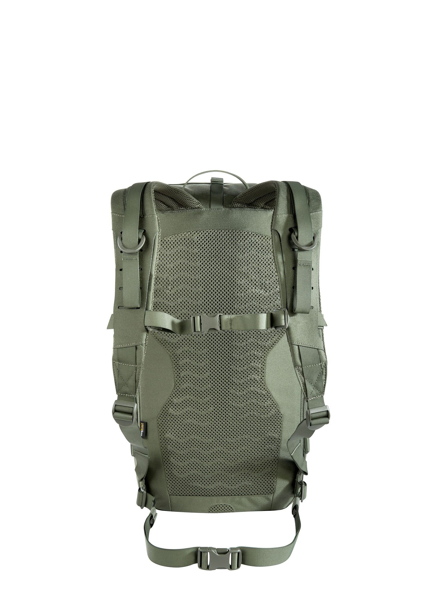 Taktični nahrbtnik Tasmanian Tiger Sentinel 35 WP - olive