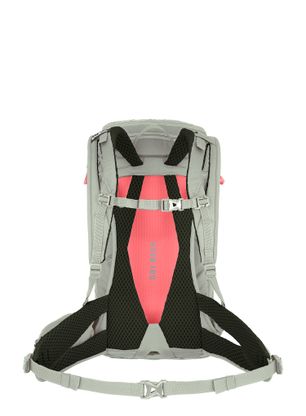 Ženski nahrbtnik Salewa Alp Trainer 20 WS - shadow