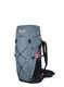 Športni nahrbtnik Salewa Alp Trainer 35+3 - java blue