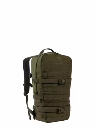 Nahrbtnik Tasmanian Tiger Essential Pack L MK II - olive