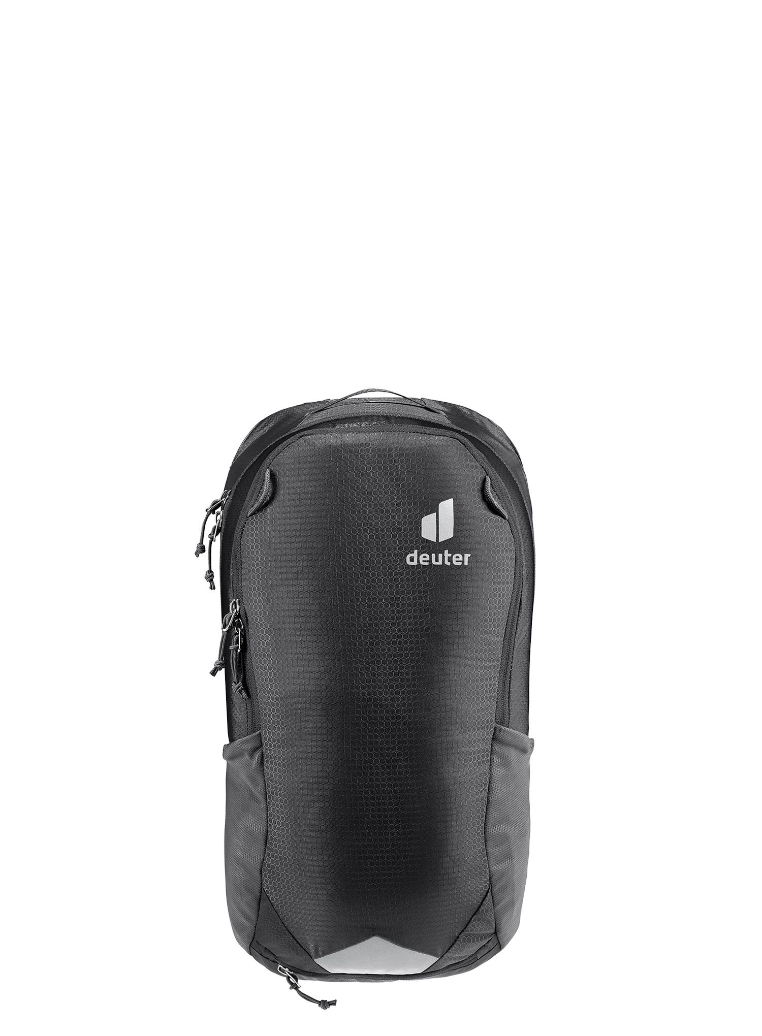 Enduro nahrbtnik Deuter Race Air 10 - black
