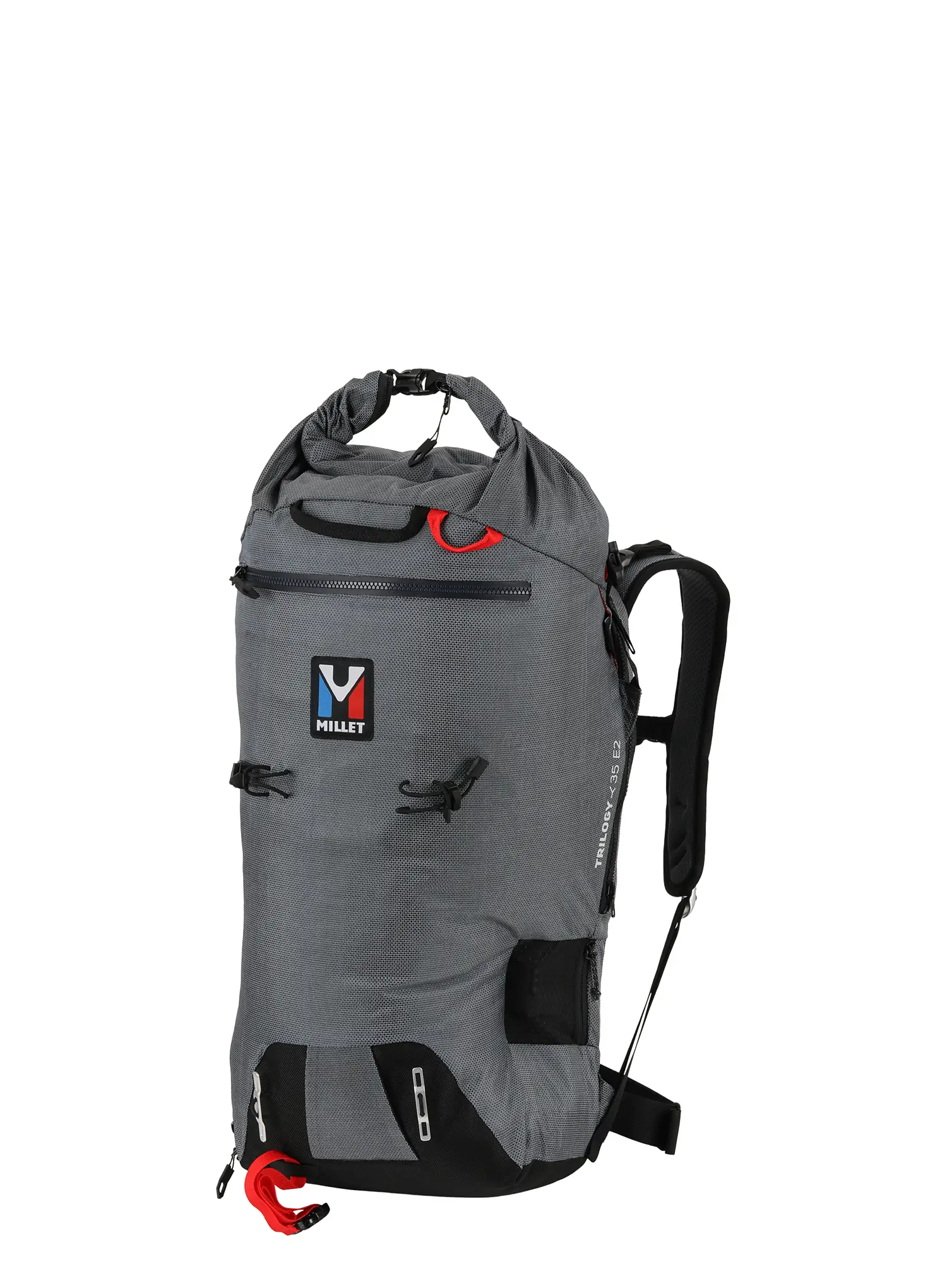 Lavinski nahrbtnik Millet Trilogy 35L E-2 - saphir