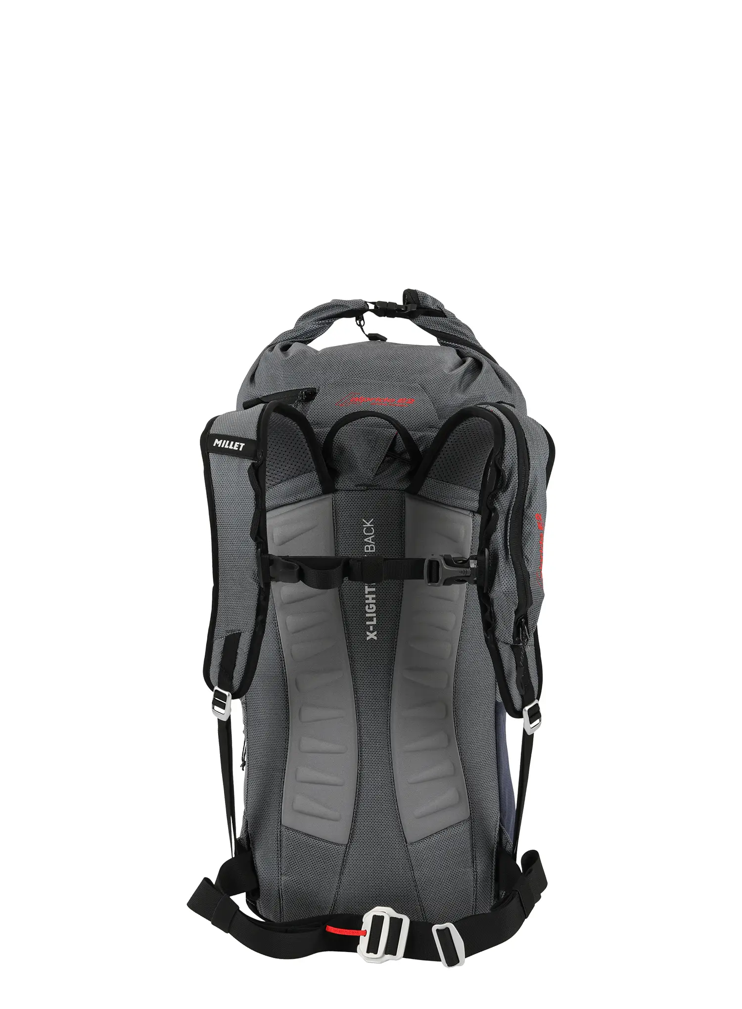 Lavinski nahrbtnik Millet Trilogy 35L E-2 - saphir